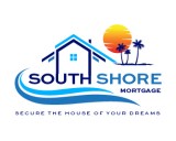 https://www.logocontest.com/public/logoimage/1536850450South Shore Mortgage_03.jpg